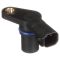 Camshaft Position Sensor - Delphi