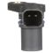 Camshaft Position Sensor - Delphi