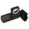 Camshaft Position Sensor - Delphi