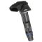 Camshaft Position Sensor - Delphi