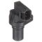 Camshaft Position Sensor - Delphi