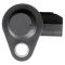 Camshaft Position Sensor - Delphi