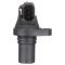 Camshaft Position Sensor - Delphi