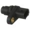 Camshaft Position Sensor - Delphi