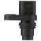 Camshaft Position Sensor - Delphi