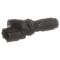 Camshaft Position Sensor - Delphi