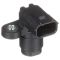 Camshaft Position Sensor - Delphi