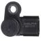 Camshaft Position Sensor - Delphi