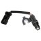 Camshaft Position Sensor - Delphi