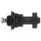 Camshaft Position Sensor - Delphi