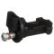 Camshaft Position Sensor - Delphi