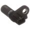 Camshaft Position Sensor - Delphi