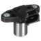 Camshaft Position Sensor - Delphi