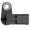 Camshaft Position Sensor - Delphi