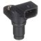 Camshaft Position Sensor - Delphi