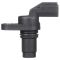 Camshaft Position Sensor - Delphi