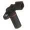 Camshaft Position Sensor - Delphi