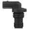 Camshaft Position Sensor - Delphi