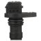 Camshaft Position Sensor - Delphi