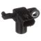 Camshaft Position Sensor - Delphi