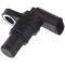 Camshaft Position Sensor - Delphi