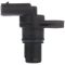 Camshaft Position Sensor - Delphi