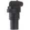 Camshaft Position Sensor - Delphi