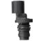 Camshaft Position Sensor - Delphi