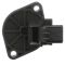 Camshaft Position Sensor - Delphi