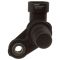 Camshaft Position Sensor - Delphi