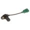 Camshaft Position Sensor - Delphi