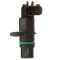 Camshaft Position Sensor - Delphi