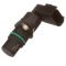 Camshaft Position Sensor - Delphi