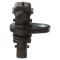 Camshaft Position Sensor - Delphi