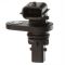 Camshaft Position Sensor - Delphi