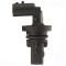 Camshaft Position Sensor - Delphi