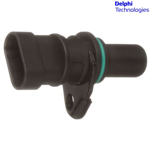 Camshaft Position Sensor - Delphi