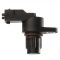 Camshaft Position Sensor - Delphi