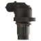 Camshaft Position Sensor - Delphi