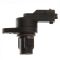 Camshaft Position Sensor - Delphi