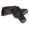 Camshaft Position Sensor - Delphi