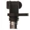 Camshaft Position Sensor - Delphi