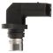 Camshaft Position Sensor - Delphi