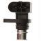 Camshaft Position Sensor - Delphi