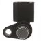 Camshaft Position Sensor - Delphi