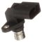 Camshaft Position Sensor - Delphi