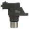 Camshaft Position Sensor - Delphi