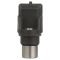 Camshaft Position Sensor - Delphi