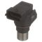 Camshaft Position Sensor - Delphi