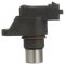 Camshaft Position Sensor - Delphi